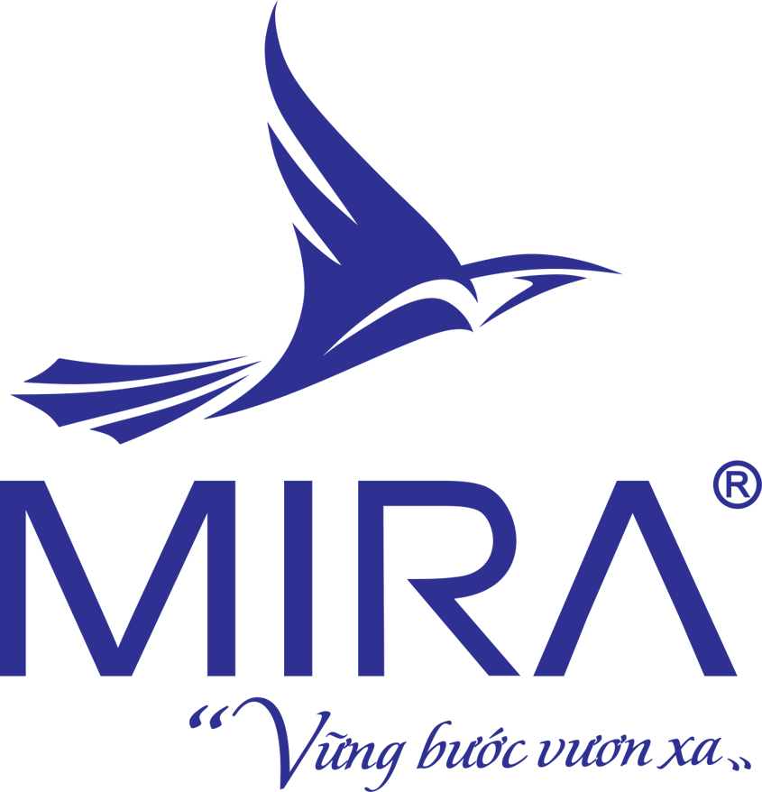 MIRA